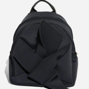 ISO POPFLEX MAVOURNEEN MINI